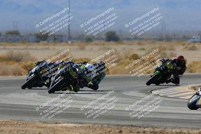 media/Mar-22-2025-CVMA (Sat) [[462c0ffedb]]/Race 13-Amateur Supersport Middleweight/